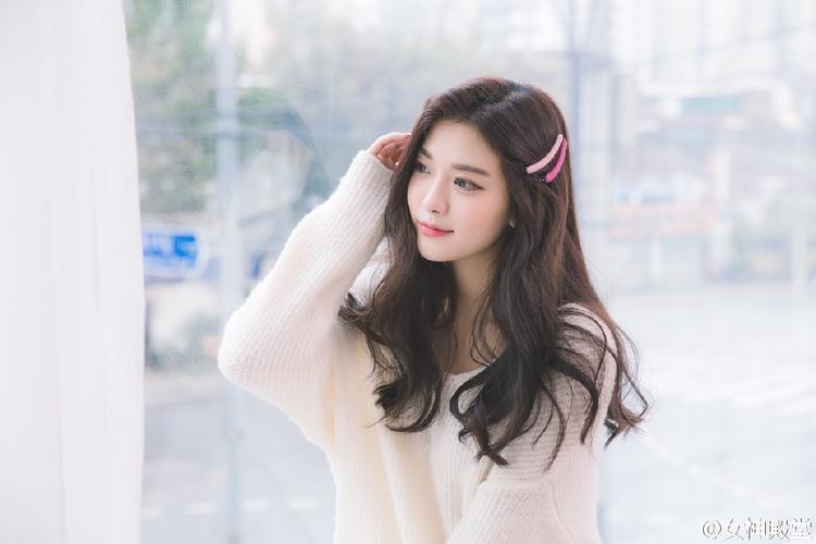 台湾“博爱座”更名“优先席” 社会盼重拾互助与尊重